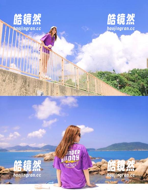 观看爆料入口里的真真假假，51朝阳群众又来搞事情了！