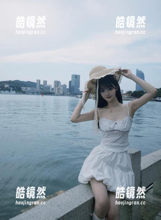 51朝阳群众 一路直达51朝阳群众,瓜田里能拯救的是好奇心!