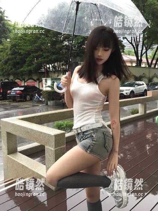 51正能量 在51正能量网页上翻黑料,仿佛上了一堂课,学得可不少!