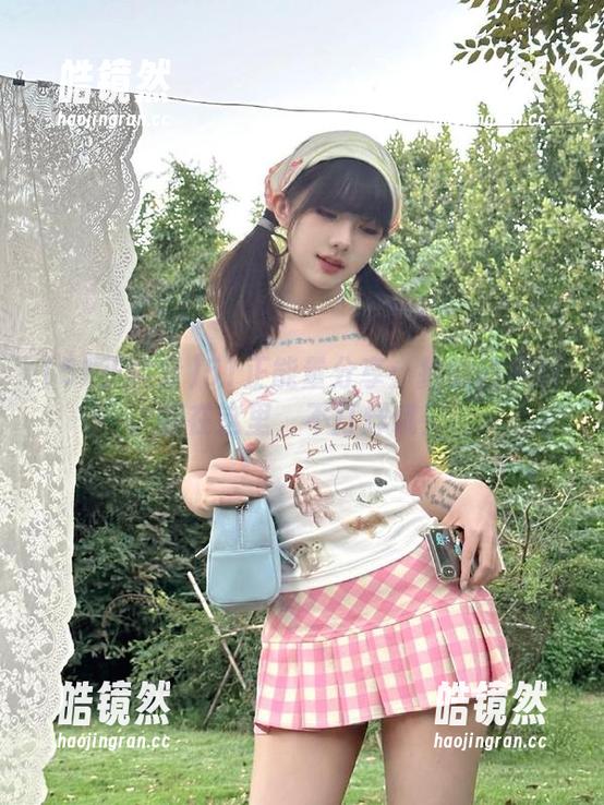 51正能量分享：捡到的黑料都在这里，不打烊哦！