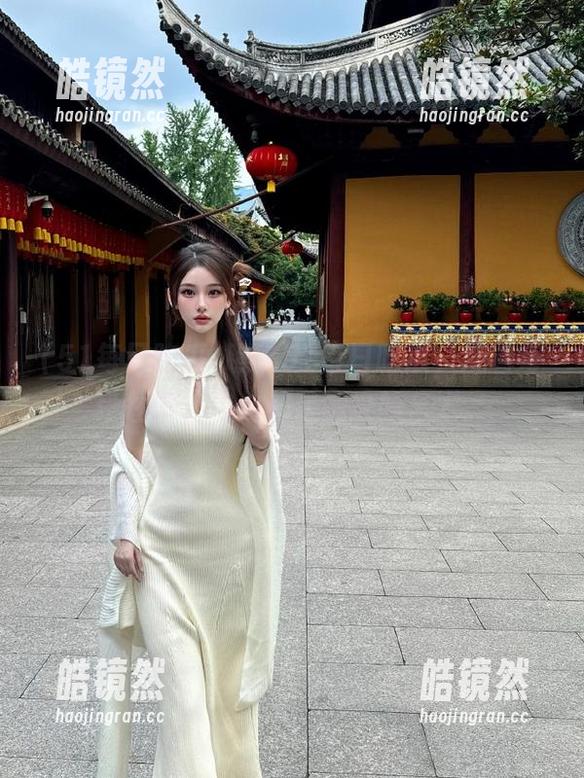 51每日吃瓜 瞧瞧51每日吃瓜,观看每段往事,句句都是刨坟的艺术。