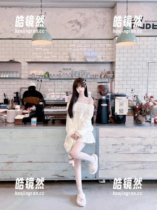 你敢下载51每日吃瓜，咱们就来一场群殴旧闻吧！