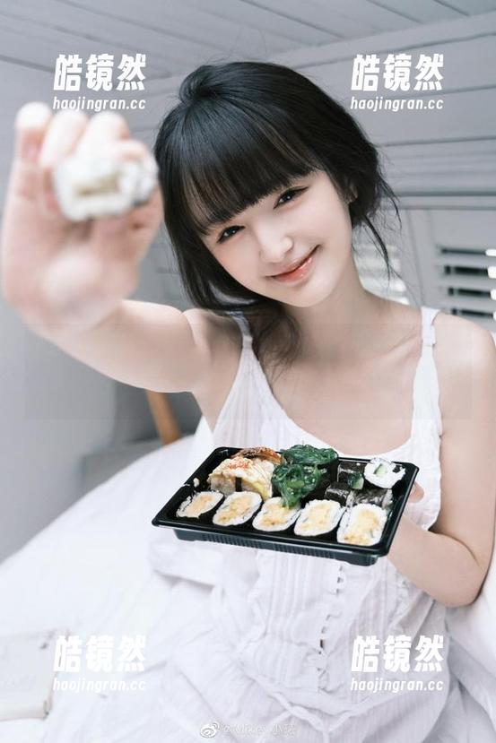 51每日吃瓜 当51每日吃瓜网址开始刨坟,真的是看得我毛骨悚然!