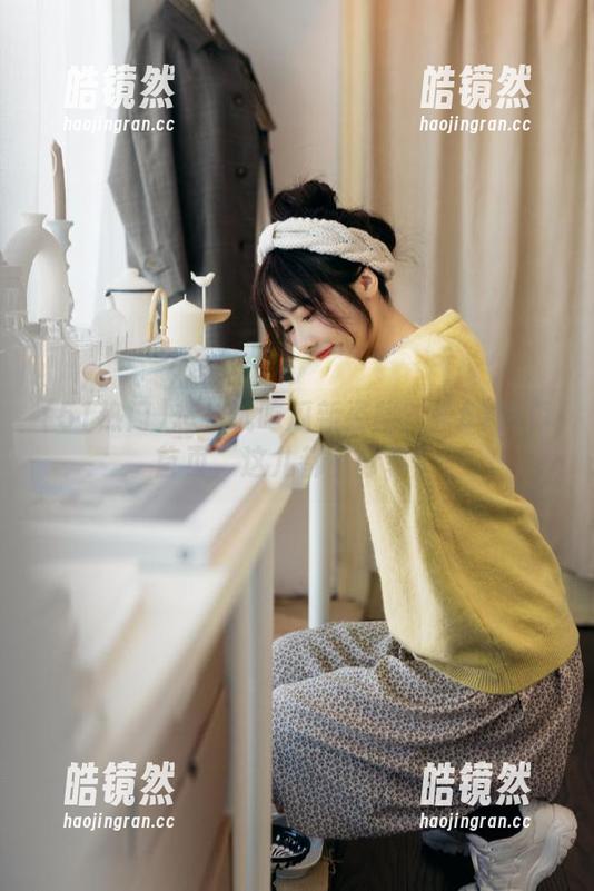 想尝试吃瓜新姿势？来51热门首页，这儿都有分享！