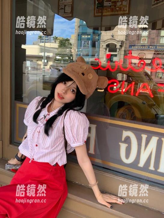 吃瓜网51爆料：从吃水果到传送门，我的生活被彻底改造了！