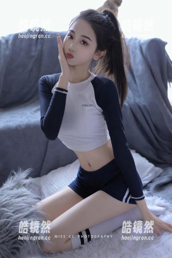 免费吃瓜就来51黑料，看完我都想给首页拍个马屁！