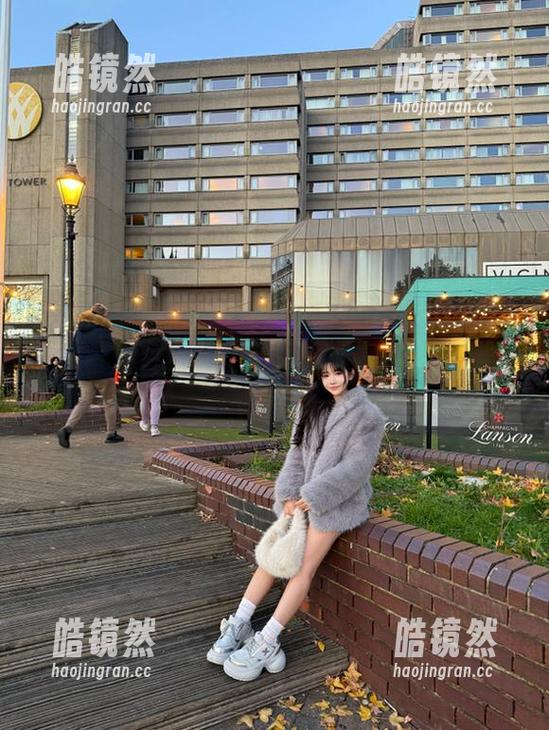 有人说51黑料更像个传送门，能把你带到幽默与惊愕并存的时空里，请速来围观！