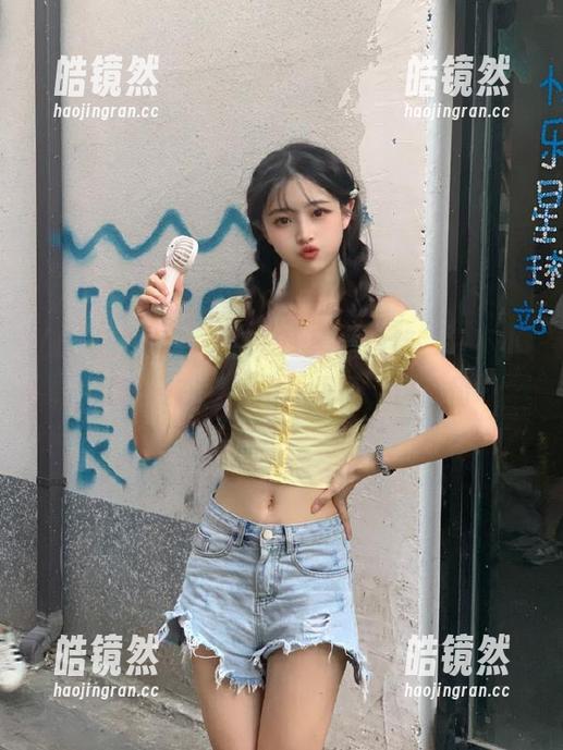 51黑料 哇,跳进51黑料链接,一不小心就沉浸在“瓜田”里了,这心情…