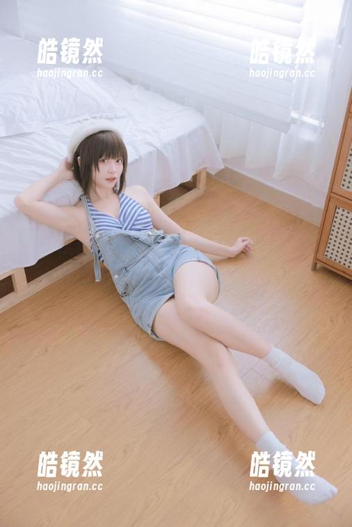 51黑料 收藏一些不容错过的瓜,51黑料app,瓜田李下怎能错过?