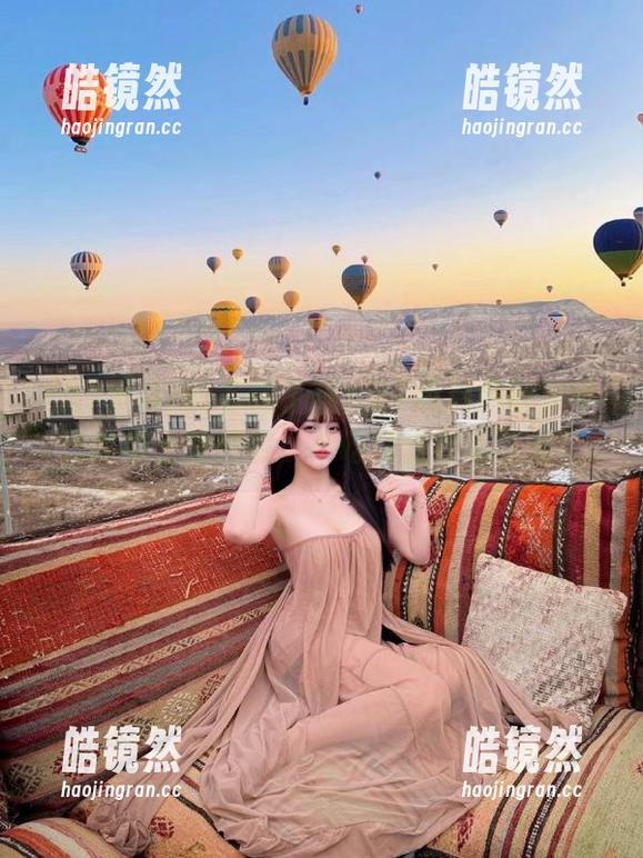 51黑料网 下载了吗?51黑料网的瓜早已热锅上的蚂蚁,不吃没法行走江湖!