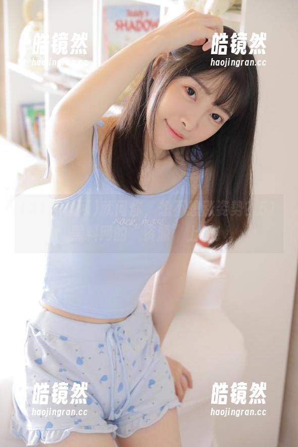 51黑料网 就问你,想不想涨姿势?51黑料网的“资源”上线!