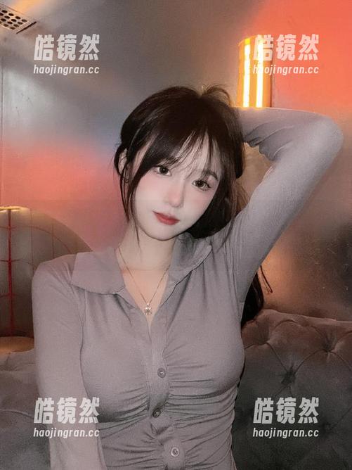 52吃瓜网 更新,是时候再来一次52吃瓜网的新鲜体验,别让好奇心溜了!