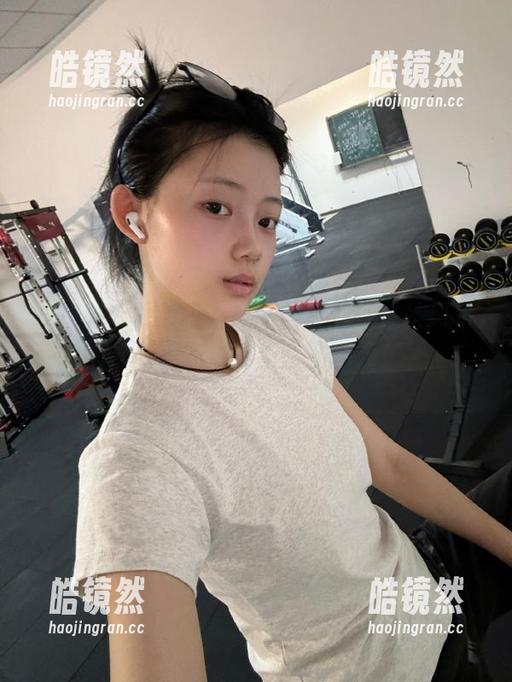 52吃瓜网 52吃瓜网网页给你各种风格,吾爱吃瓜乃是众望所归!
