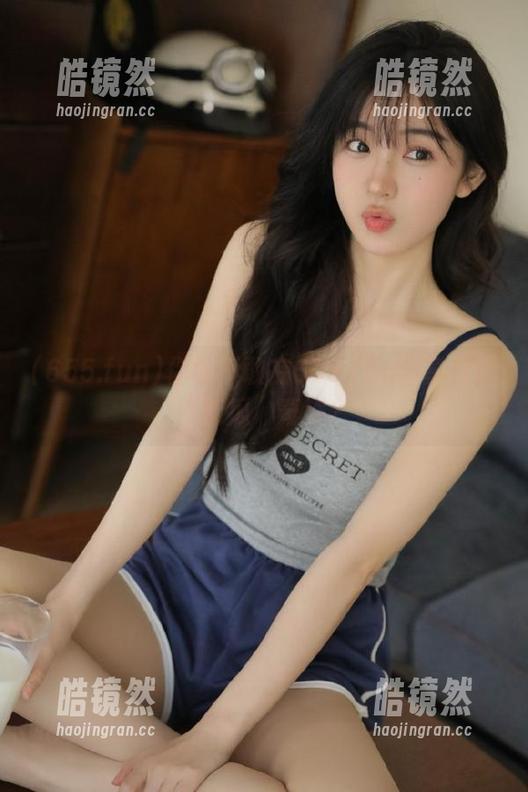 655.fun 你敢不敢在655.fun分享你的“吃瓜”奇遇?