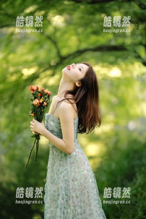 655.fun 别眨眼!“655.fun”发布的恋情内幕让人惊掉下巴。