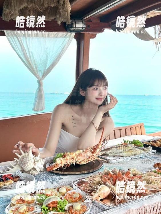 668.su 点击万篇长征-黑料不打烊668.su链接后,我的人生顿时变得‘丰富多彩’,这都是什么事儿?