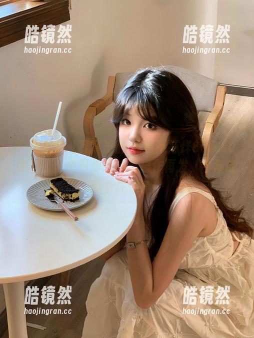 668.su 万篇长征-黑料不打烊668.su更新了,今日份的迷惑操作再发,今年的瓜全托你了!