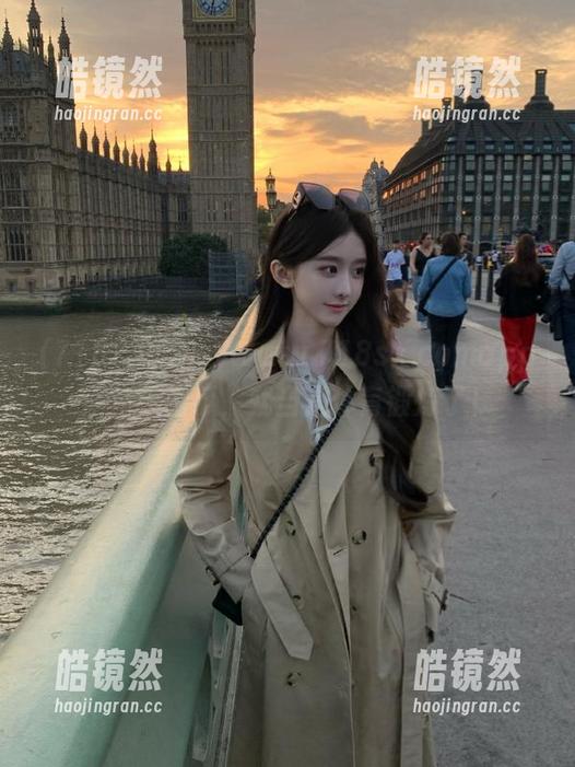 718sx.com www.718sx.comapp:每天看瓜,就当是体育锻炼了!