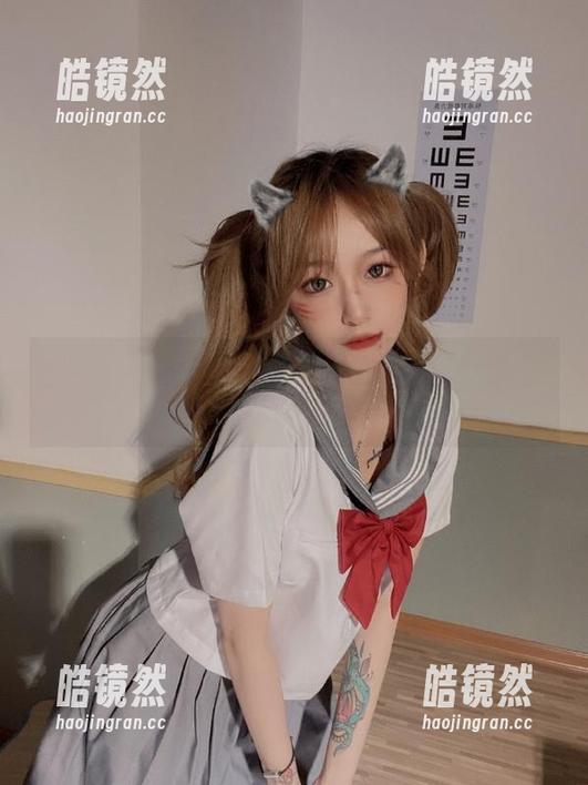718sx.com 确实有资源?www.718sx.com能不能让人心甘情愿上钩?