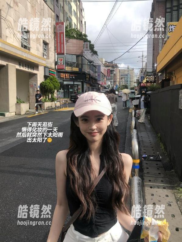 718sx 登录718sx,未成年人也能跟着一起“吃瓜”?!