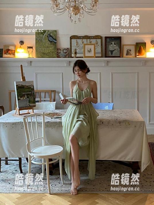不一样的视角：“911吃瓜”视频里的“吃瓜”姿态。