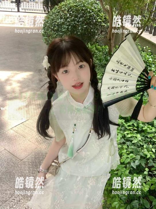 911吃瓜 外星人降临,911吃瓜真敢说,记得收藏哦!