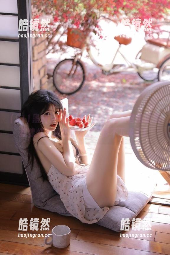 一到夜里，911黑料官网的瓜就像灯火通明的小店，停不下来了！