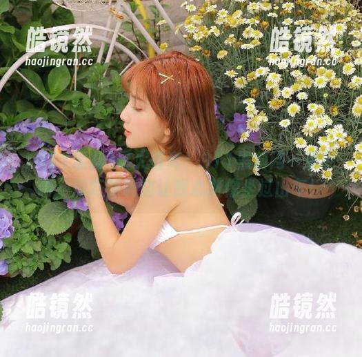 喜大普奔！911黑料网一波更新，瓜吃到嘴边让我心脏像坐过山车！