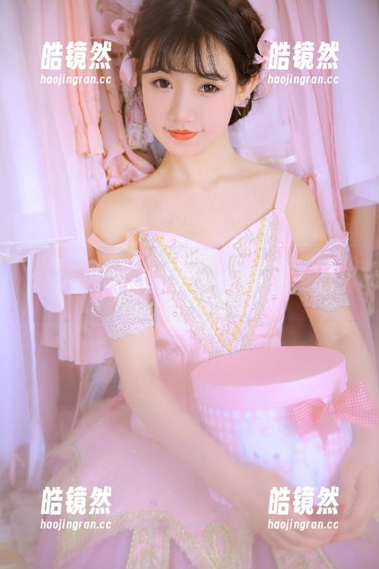 永久追踪，91cg.com教你如何在QQ上优雅地被拉黑！