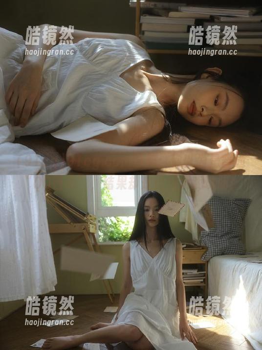 91cg.com导航：你以为是普通“QQ日志”，结果却是情感大戏现场！