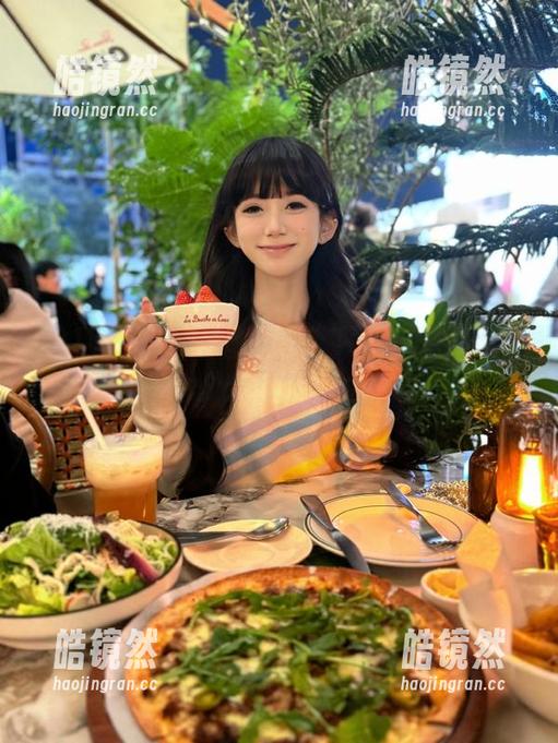 91cg “91cg.com”网页:是个喝茶聊天的“qq”横行之地吗?