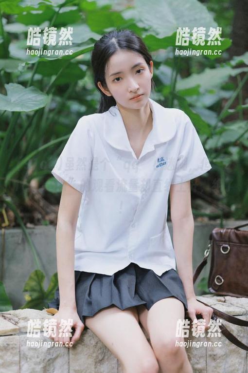 91cg 虽然是个“qq”小迷糊,但“91cg.com”的观看流量却直线上升,绝了!