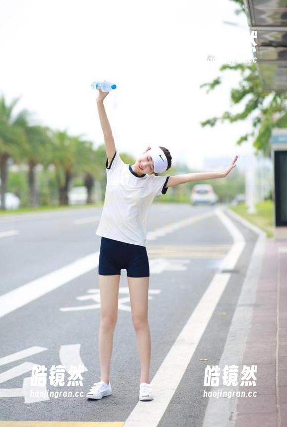 91cg 想有条一条新练习生线路?91cg.com说在QQ里等你解锁!