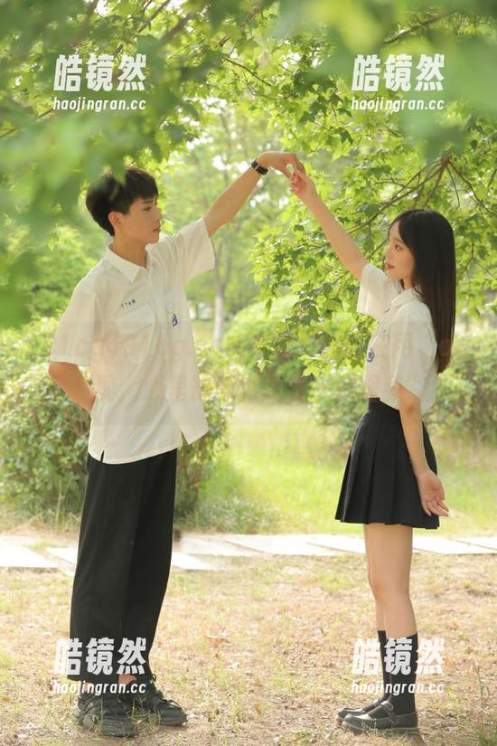 91cg 91cg.com官网:你也在用“qq”刷屏,心里却默默念着“别理我”?