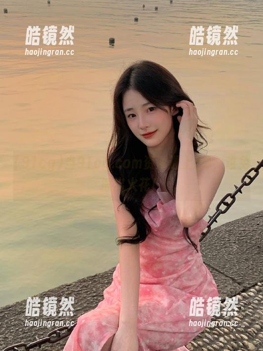 当91cg.com资源遇上QQ，难免擦出火花！