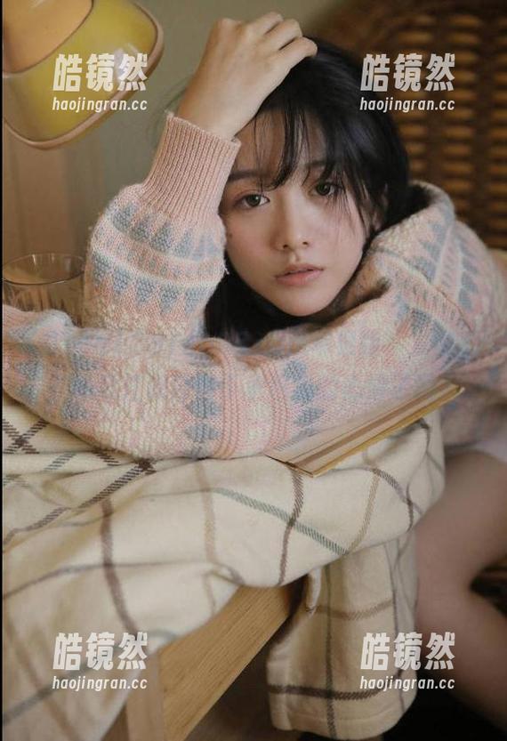 91cg “91cg05.com苹果版”发布后,吃瓜江湖再也不承包我的心情了吗?