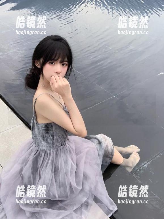 你相信吗？登录91吃瓜，连免费看的心情都不一样了…