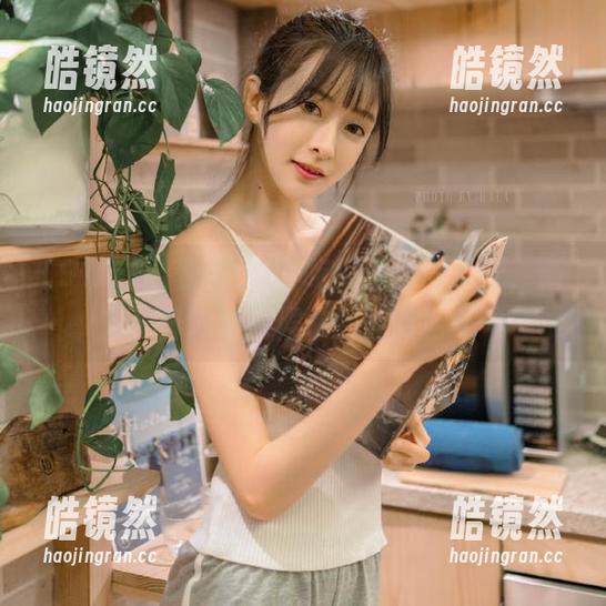 91吃瓜 快来!91吃瓜传送门大开,新鲜地址恭候你的光临!