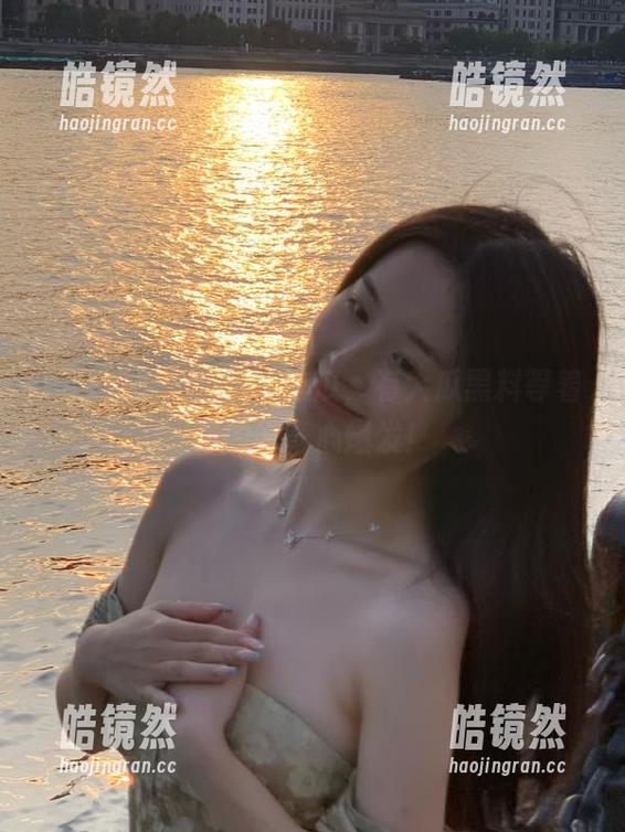 登录91吃瓜，有大瓜黑料等着你的好奇心爆发！