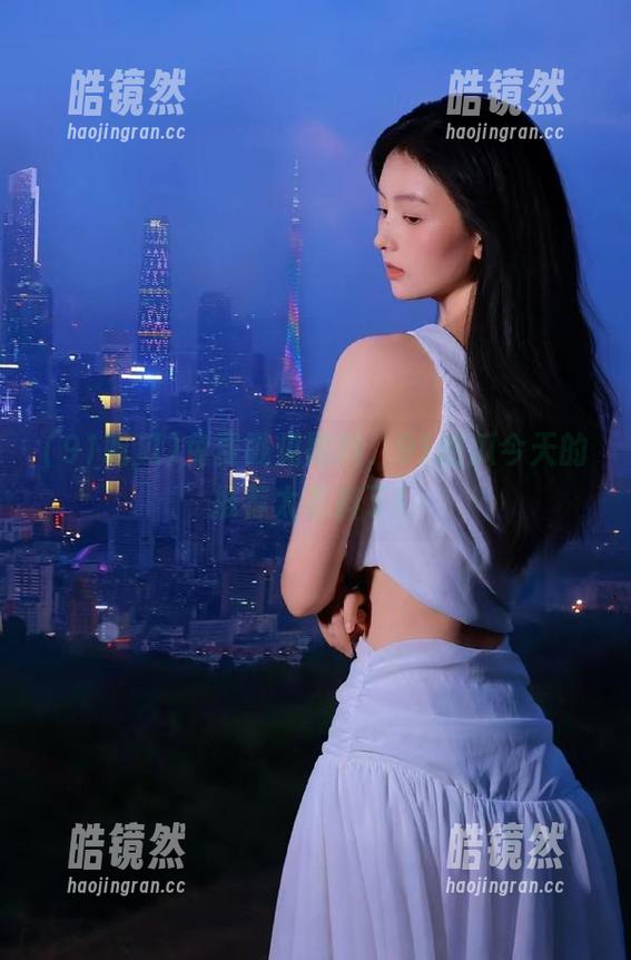 91吃瓜 免费戳见黑料,91吃瓜今天的推荐太有料了!
