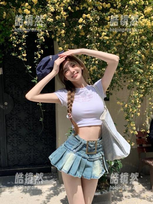 走进91吃瓜app，黑料在线，这里永远缺不了意料之外！