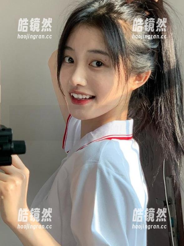 91吃瓜 91吃瓜:黑料免费放送,是个追星族都爱看的!