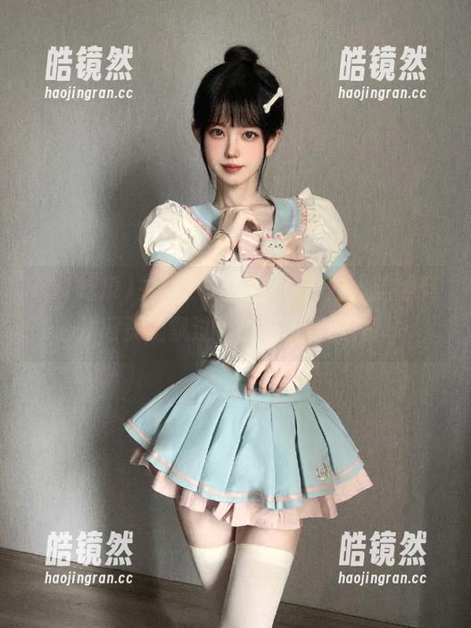 91吃瓜 关注“91吃瓜”网站,这黑料从网页上飘过,忍不住要点开!