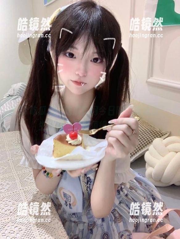 91吃瓜官网今日吃瓜再放送，生活照的风格值得讨论吗？