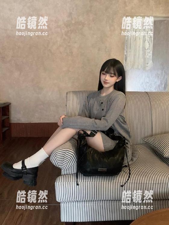 91吃瓜黑料批量收藏，每天都能上演新戏码