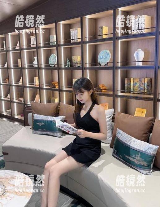从南到北的黑料线路，这91吃瓜的瓜果然不简单