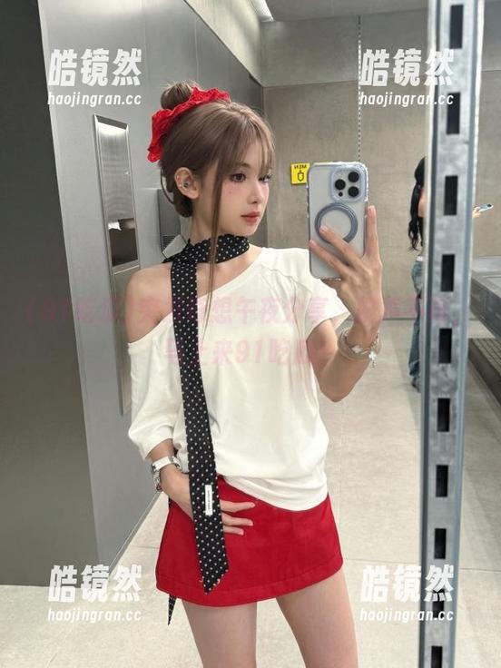 91吃瓜 突发奇想午夜分享,鼾声不再,马上来91吃瓜!