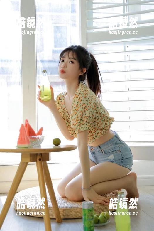 91吃瓜 在91吃瓜拿到免费黑料,见证那些神奇瞬间的拼图!
