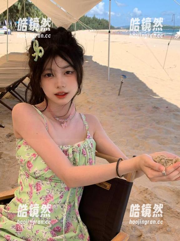 借着ios的光，91吃瓜这黑料简直像是不停刷新的狗血剧，捂脸ing...