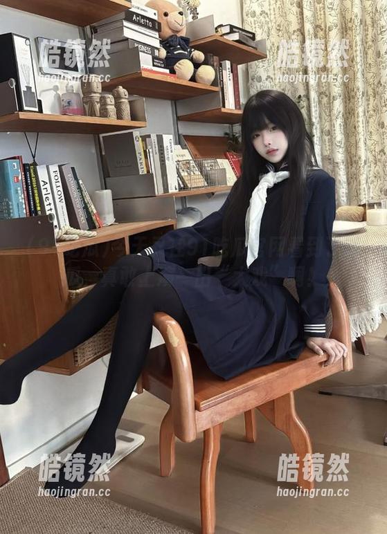 91吃瓜 今天又在91吃瓜官网看到了新瓜,真敢上演一出“大戏”啊!